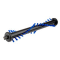 VSG2101 Brushroll