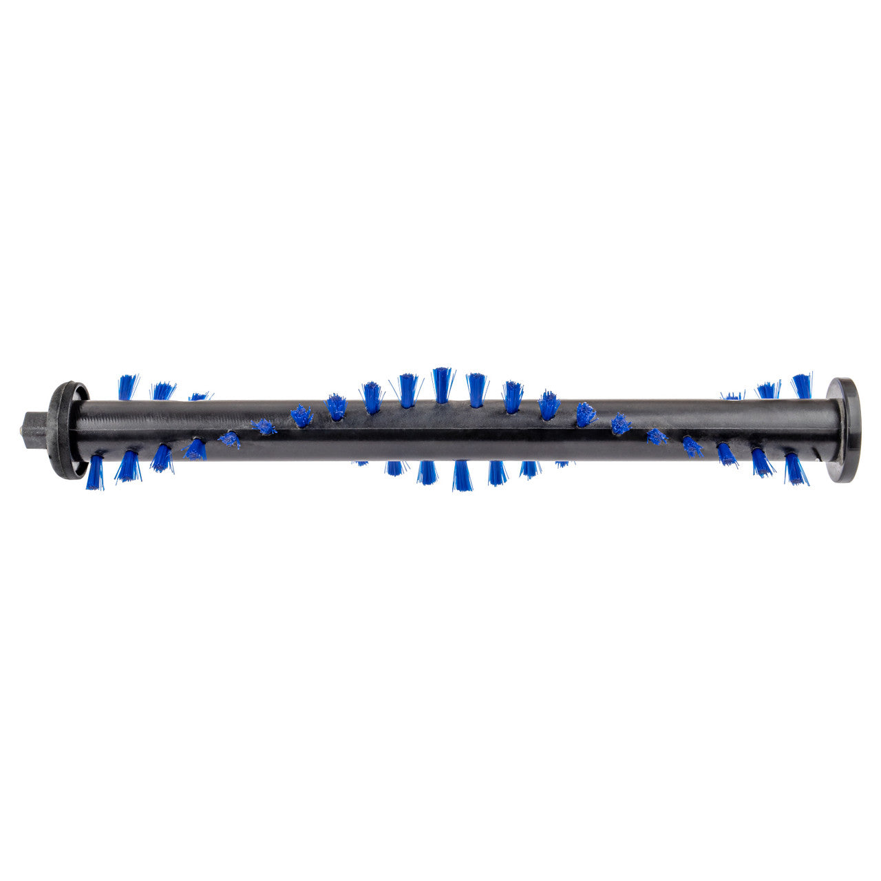 VSG2101 Brushroll