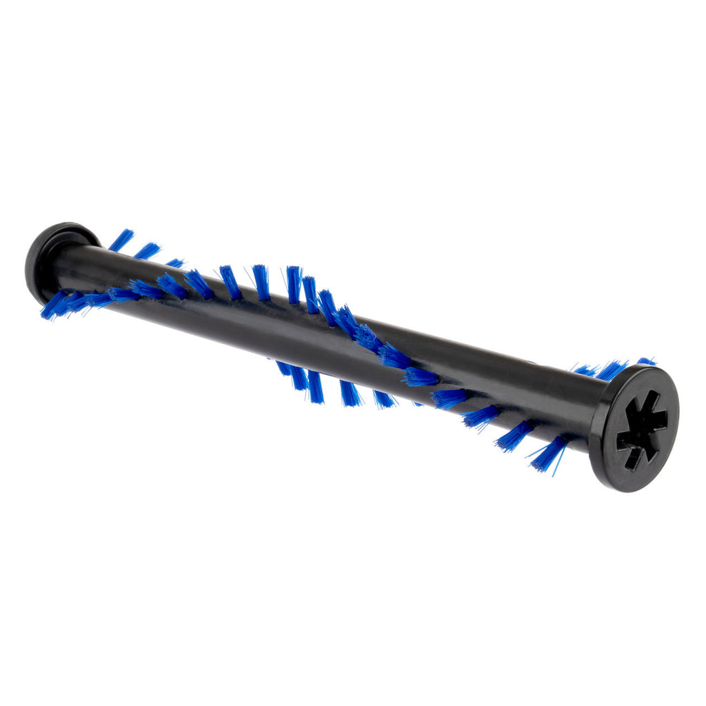 VSG2101 Brushroll
