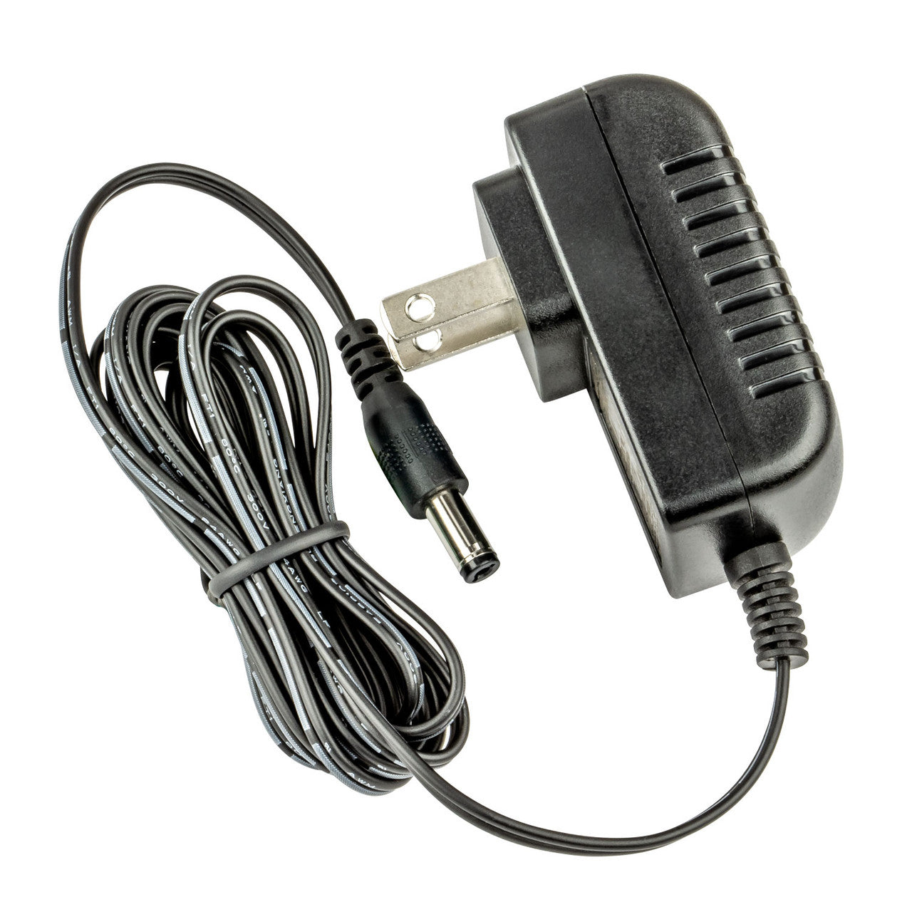 VSG2101 Charging Adapter