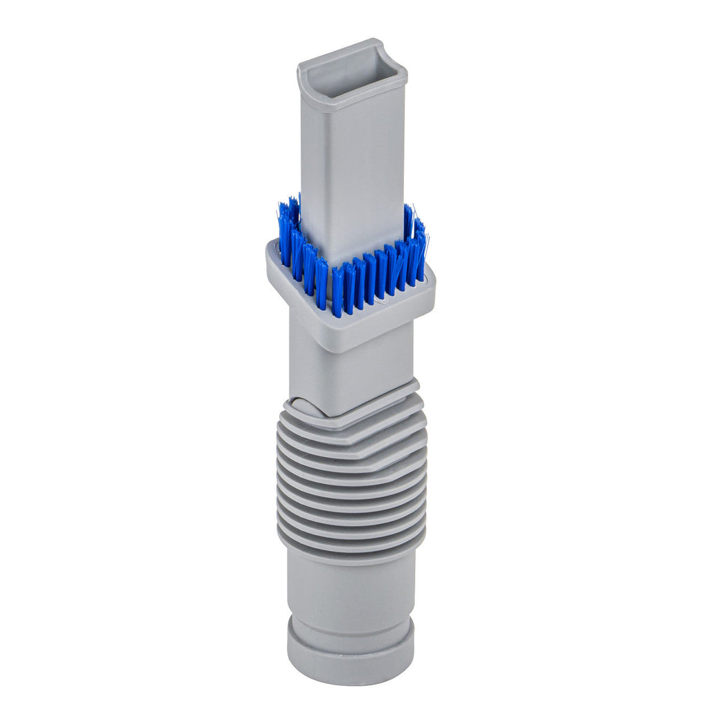 VSG2101 Combination Tool