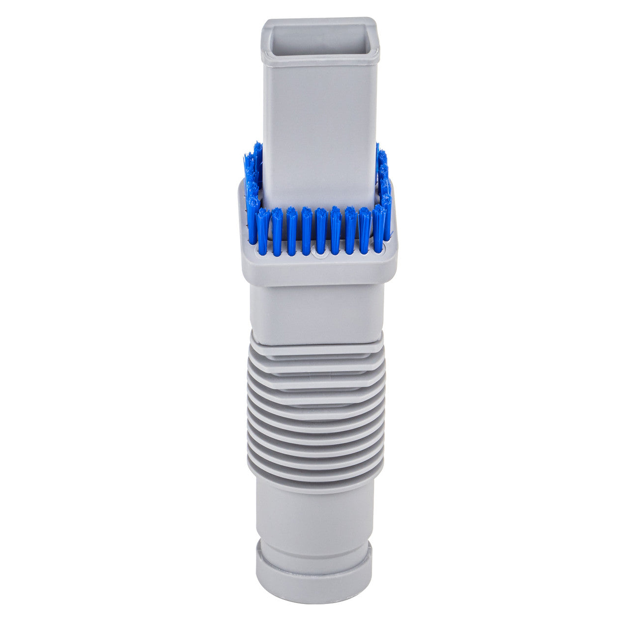 VSG2101 Combination Tool