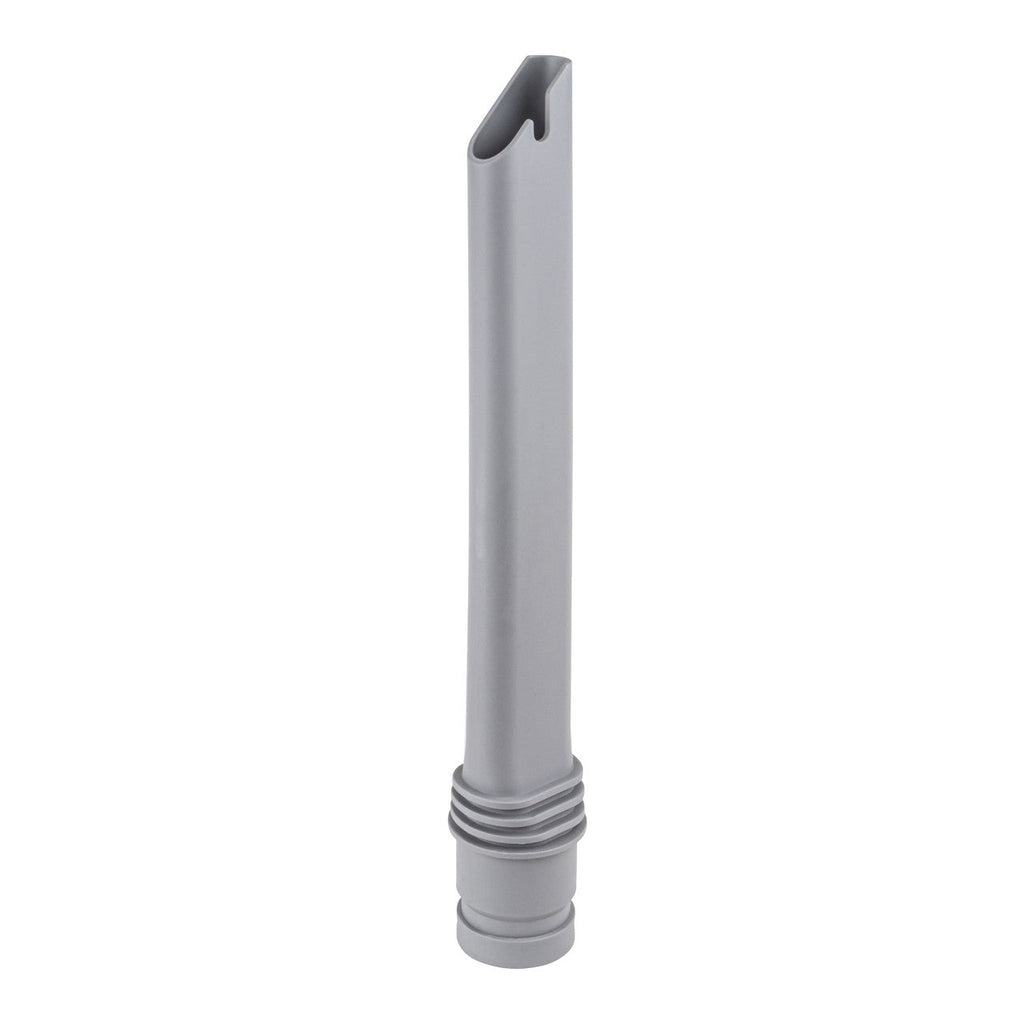 VSG2101 Crevice Tool
