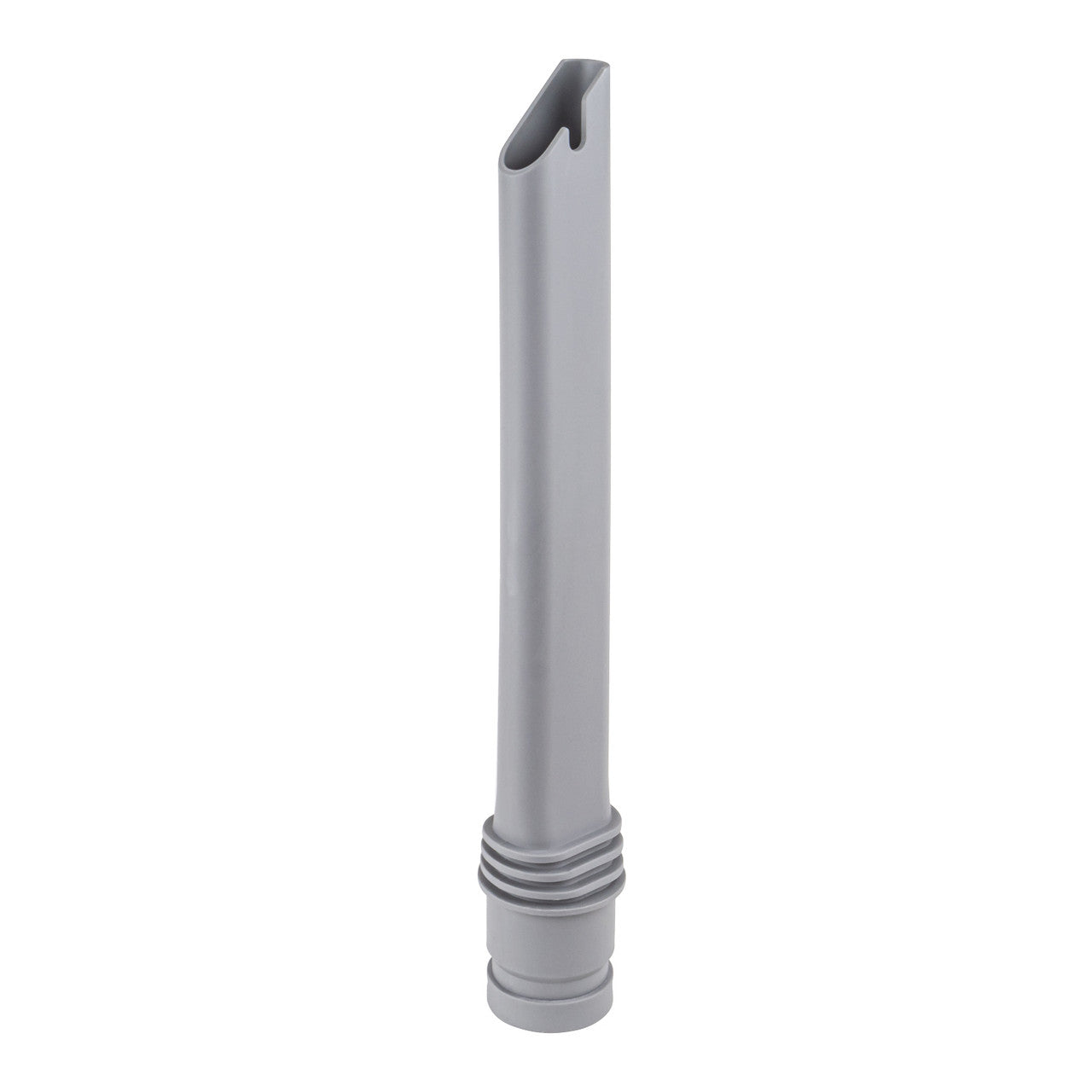 VSG2101 Crevice Tool