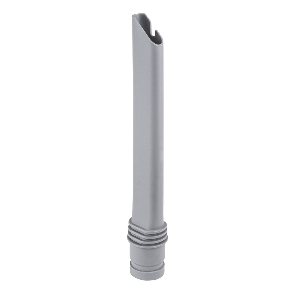 VSG2101 Crevice Tool