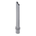 VSG2101 Crevice Tool