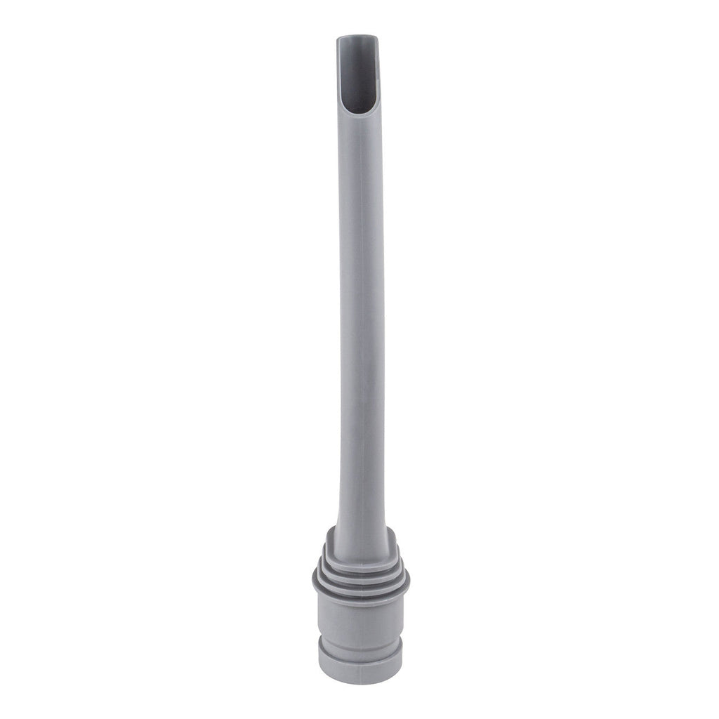 VSG2101 Crevice Tool