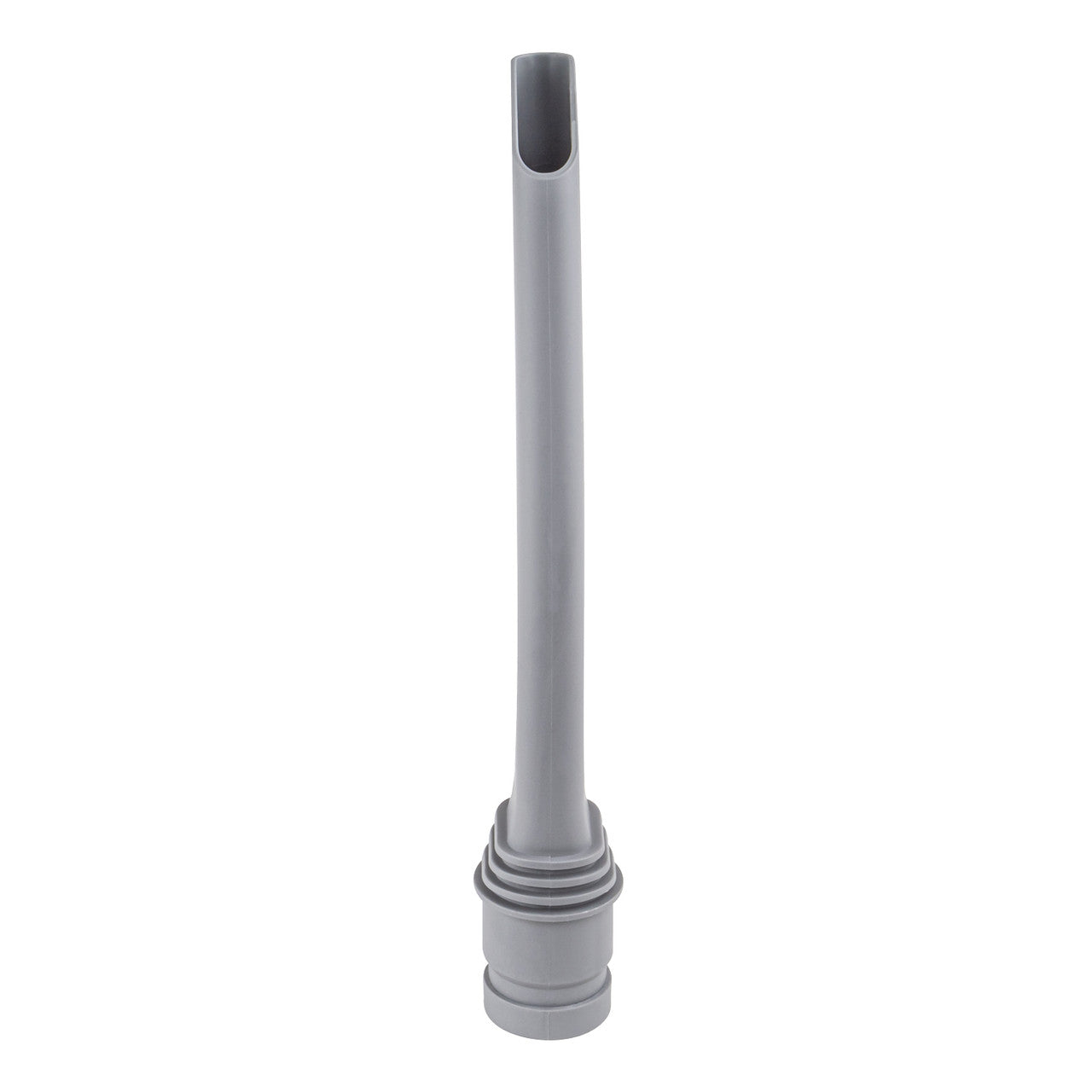 VSG2101 Crevice Tool