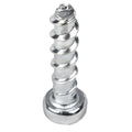 VSG2101 Screw