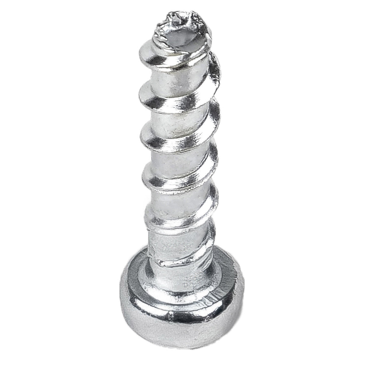 VSG2101 Screw