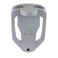 VSG2101 Wall Mounting Bracket for Stick Vac