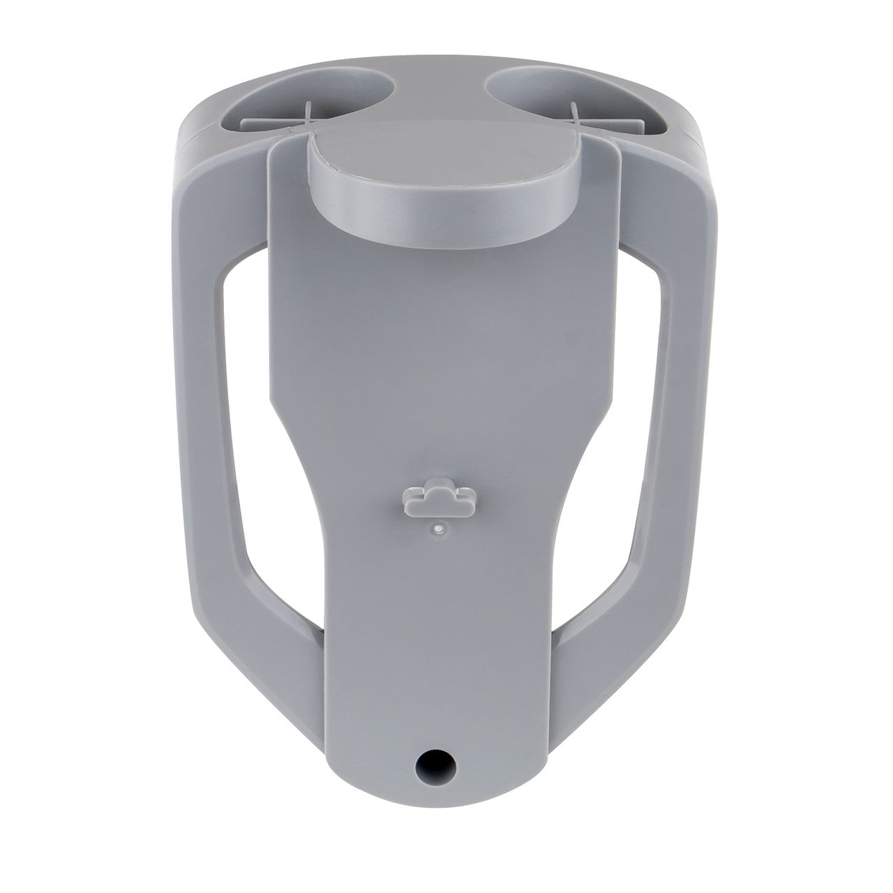 VSG2101 Wall Mounting Bracket for Stick Vac