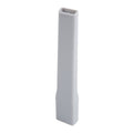 VSH01 Crevice Tool
