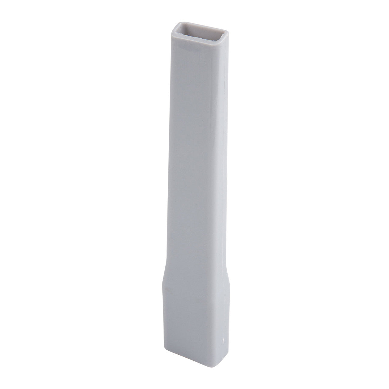 VSH01 Crevice Tool