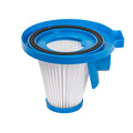 VSH01 HEPA Filter