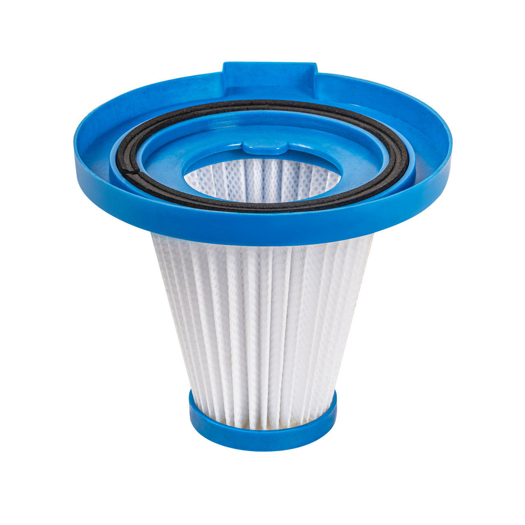 VSH01 HEPA Filter