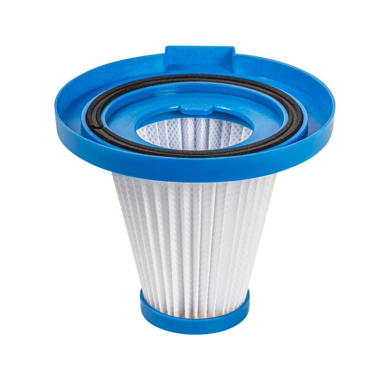 VSH01 HEPA Filter