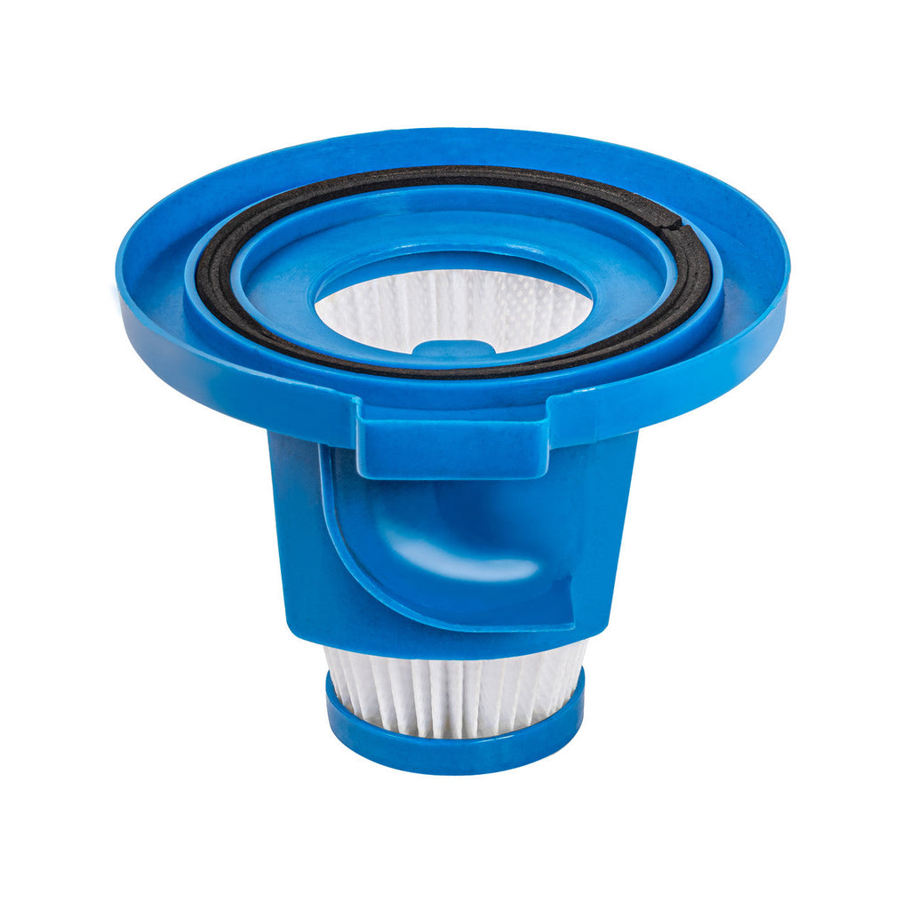 VSH01 HEPA Filter