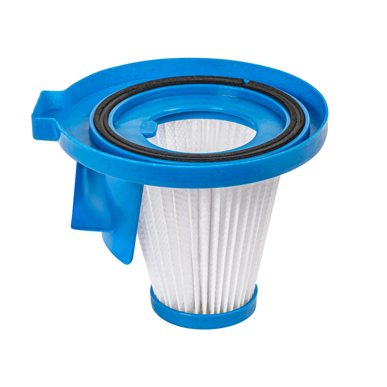 VSH01 HEPA Filter