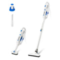 Vacmaster 2-in-1 Stick Vacuum, VSJ01