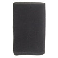 VWFF1 Foam Wet Filter for Vac Model VWM510