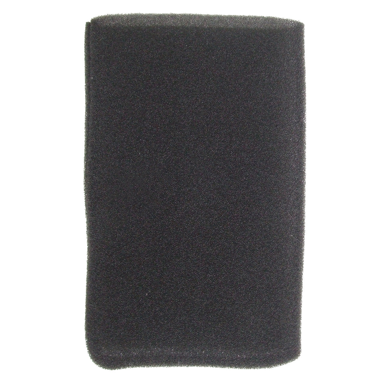 VWFF1 Foam Wet Filter for Vac Model VWM510