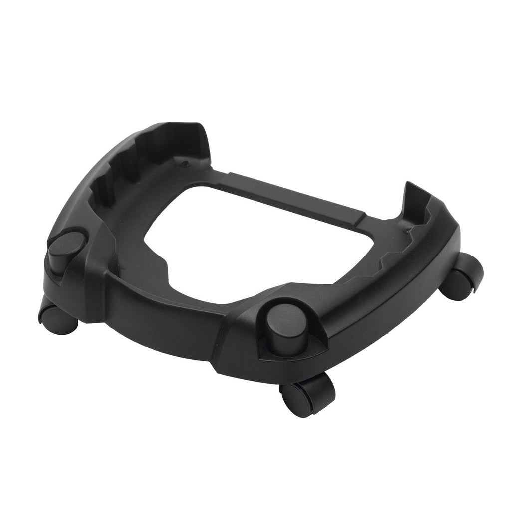 VWMD Wheel Kit for Vac Model VWM510