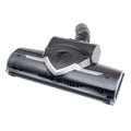 HEPA Carpet Nozzle with Brushroll for Vacmaster Pro HEPA Model VK811PH