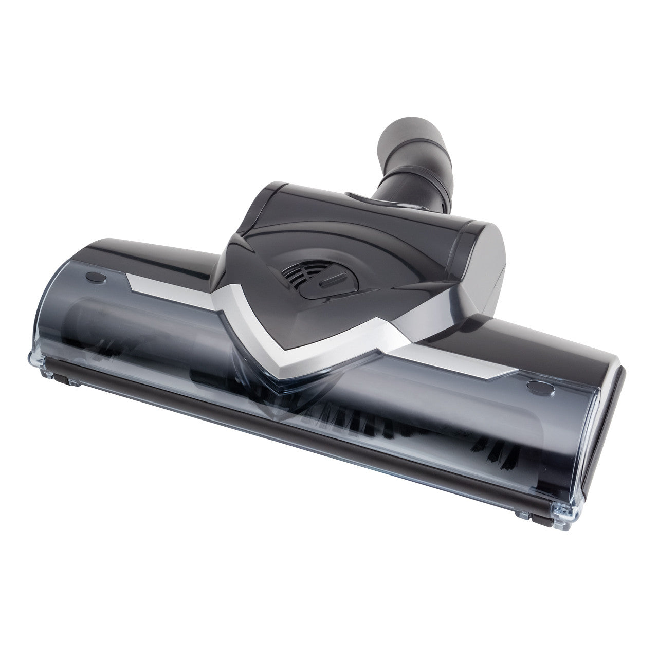 HEPA Carpet Nozzle with Brushroll for Vacmaster Pro HEPA Model VK811PH