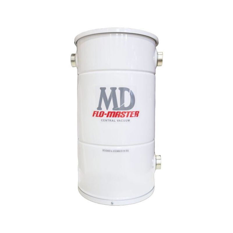 Flomaster CV300 5 Gallon Motor Unit F1156AF