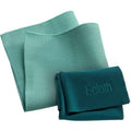 E-Cloth Window Cleaning Pack