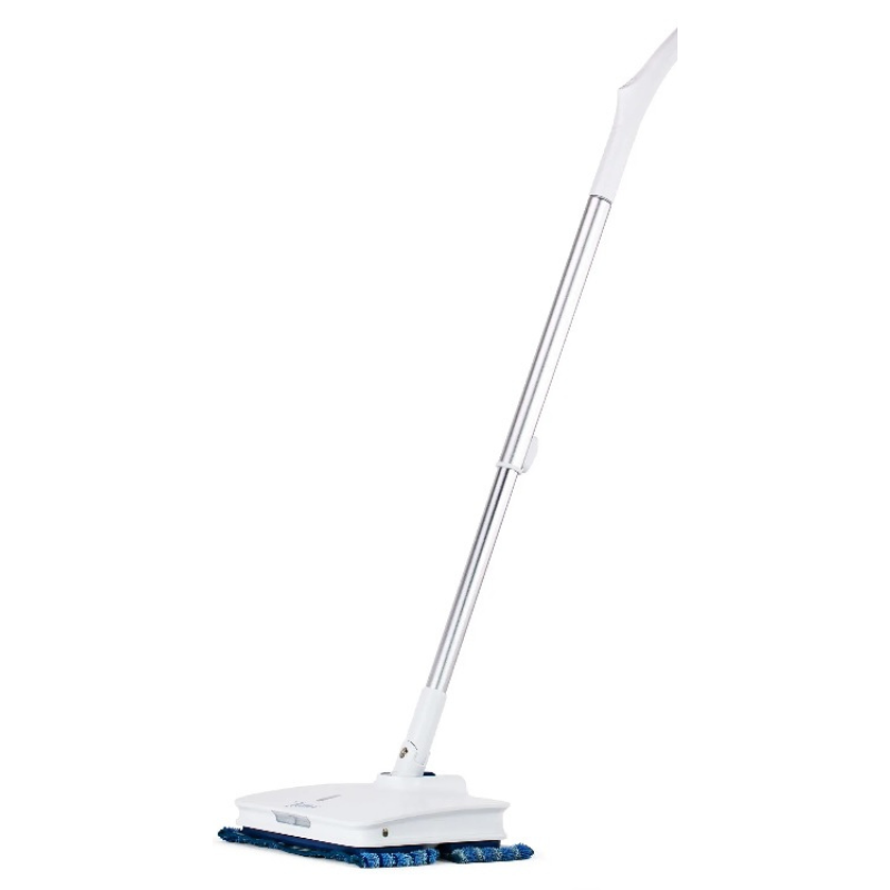 Nellie’s Cordless WOW 2 Electronic Mop 2026 Model