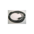 SEBO X4, X5, X7, X8 Power Supply Cord 5450DG