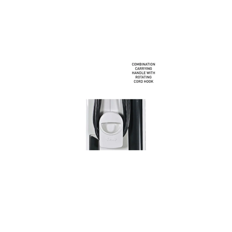 SEBO Automatic X4 Upright Vacuum Cleaner