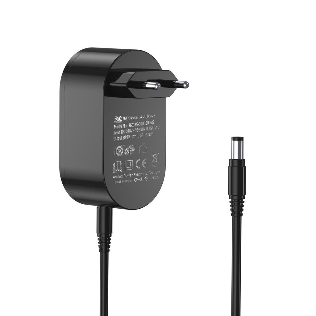 Replacement Charger for Honiture X7