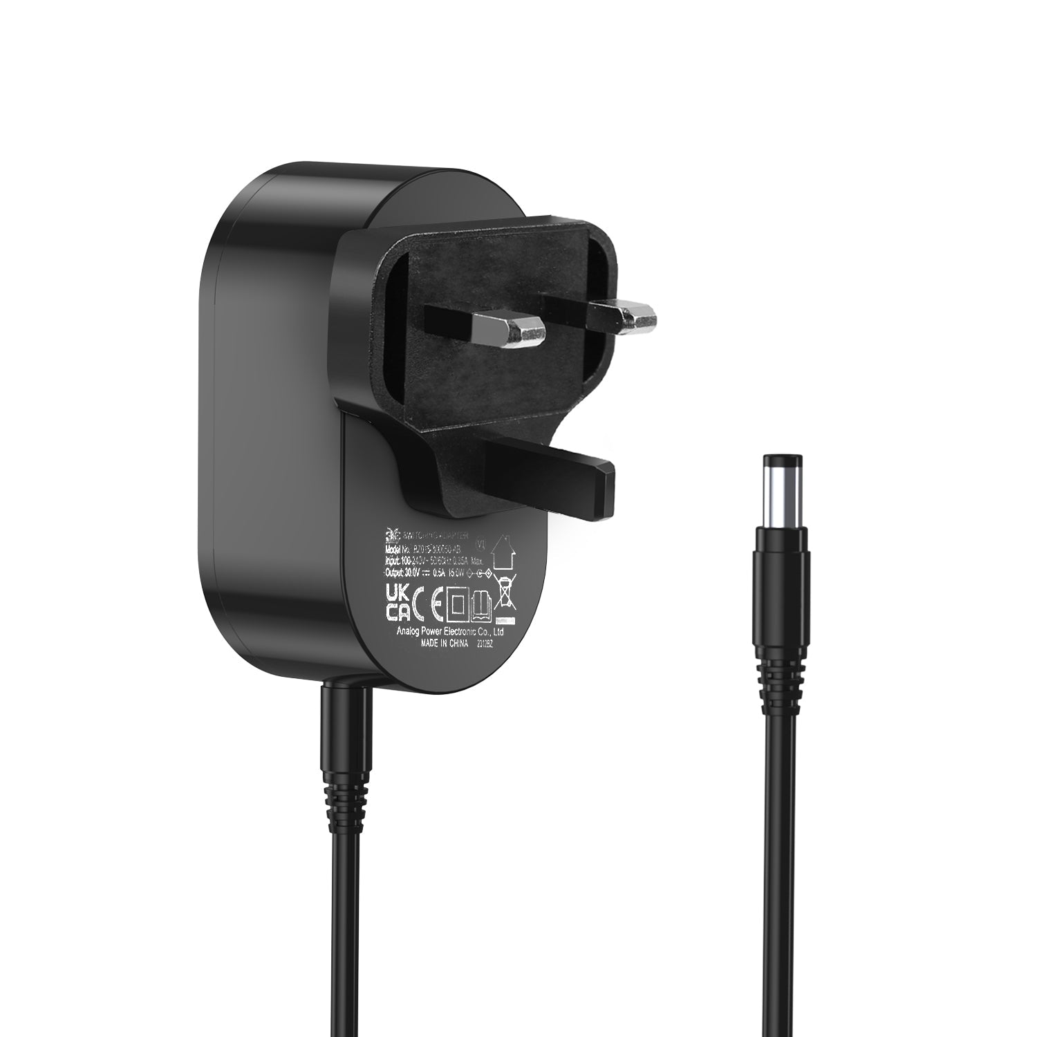 Replacement Charger for Honiture X7