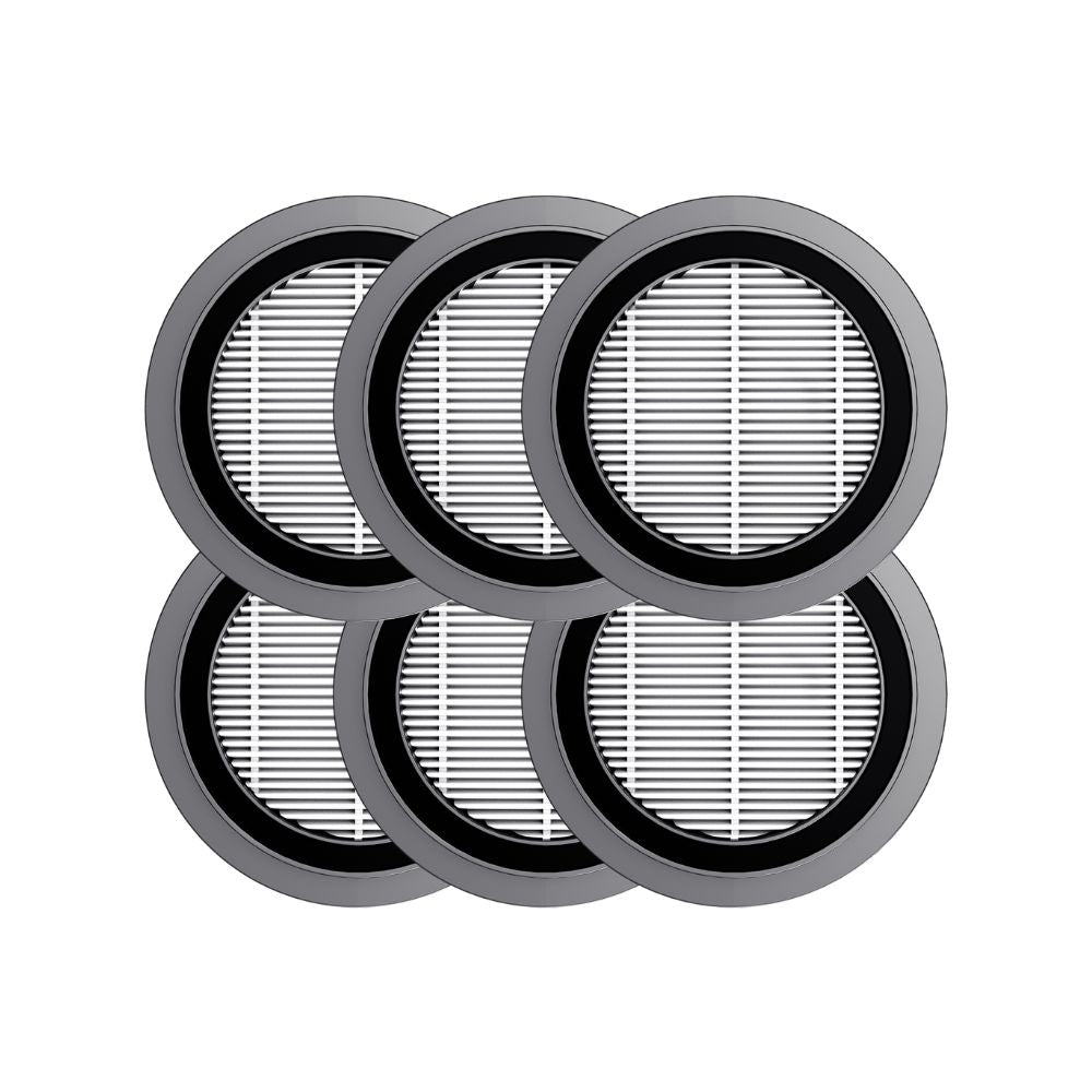 HEPA Filters for Honiture X7