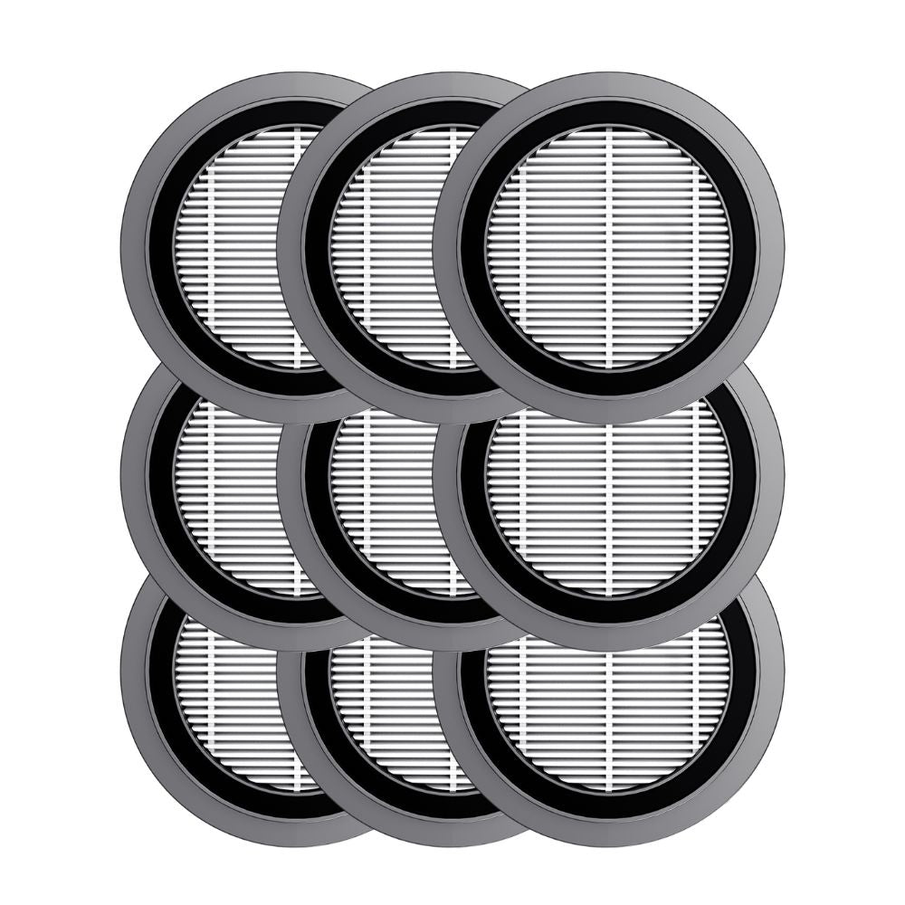 HEPA Filters for Honiture X7
