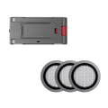Replacement Battery for Honiture X7
