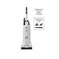 SEBO Automatic X7 Premium Boost Upright Vacuum