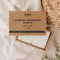 Laundry Sheets Fresh Linen 180 Loads (3 PACKS)