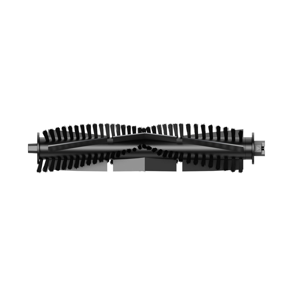 Main Brush for Honiture Q6 SE