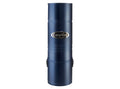 Central vacuum 590 - Hybrid - Cana-Vac (Online only)