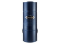 Central vacuum 790 - Hybrid - Cana-Vac (Online only)