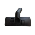 Floor and Rug Combo Tool Deluxe 1 1/4"
