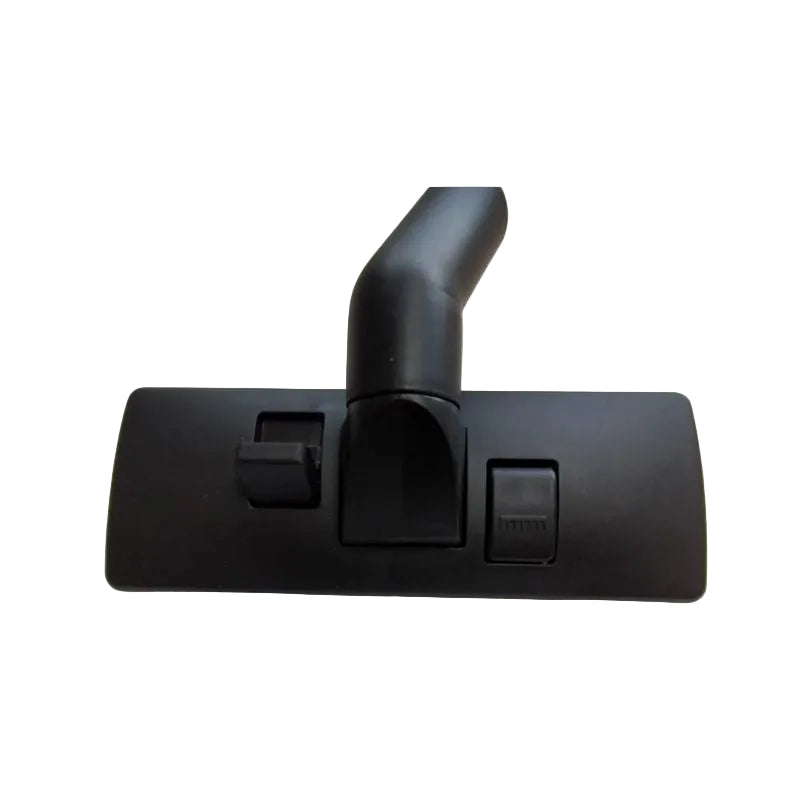 Floor and Rug Combo Tool Deluxe 1 1/4"