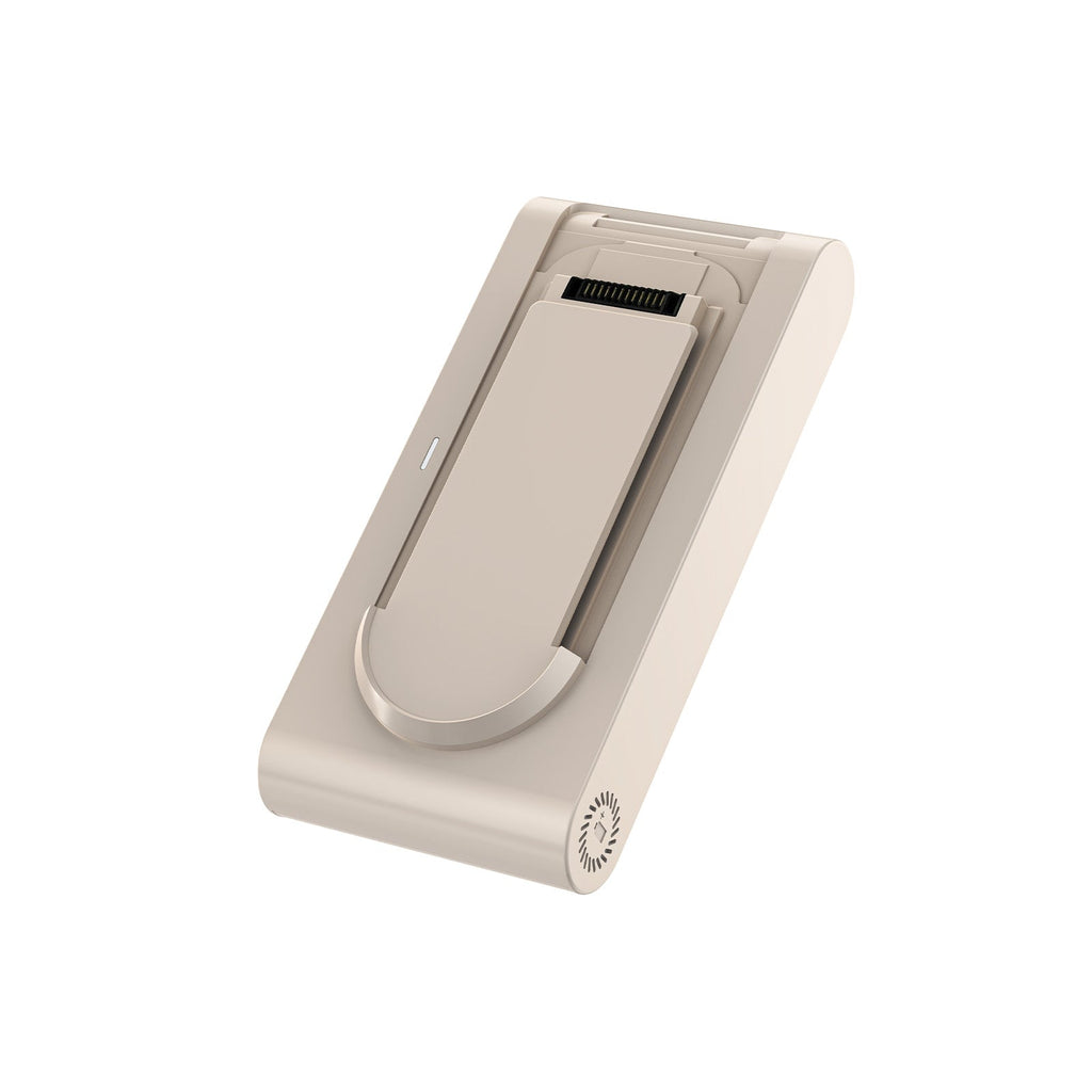 Replacement Battery for Honiture P7 Pro