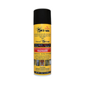 The Original Bee’s Wax Furniture Polish – Multi-Surface Cleaner and Restorer
