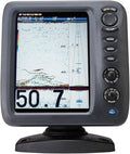 Furuno FCV588 Color LCD, 600/1000W, 50/200 Khz