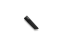 Miele Crevice Tool All Models